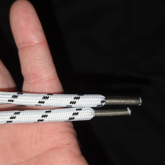 EUC Goodfellow and co. Men,'s shorts - Picture 14 of 15